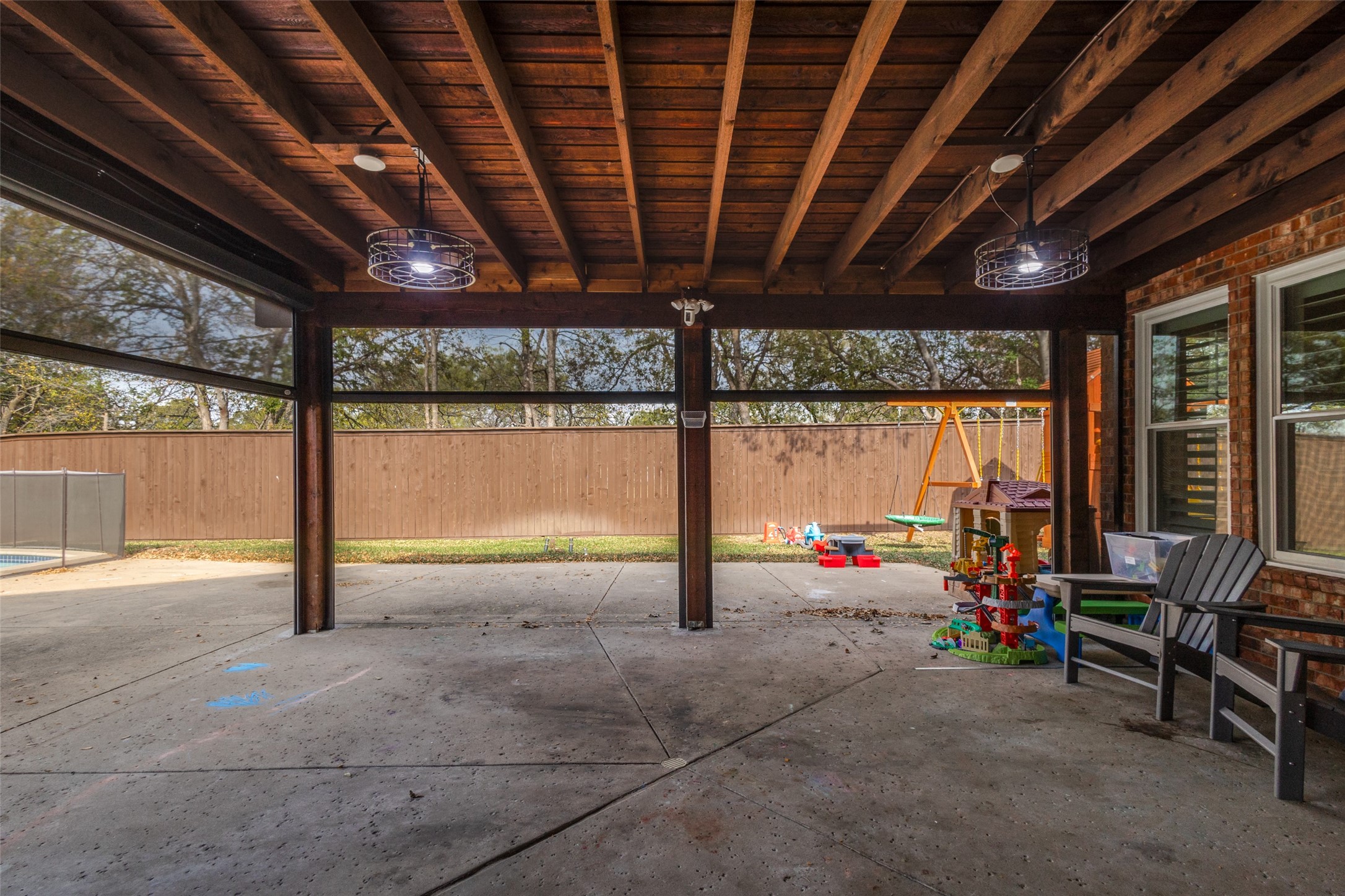 863 Celeste Lane