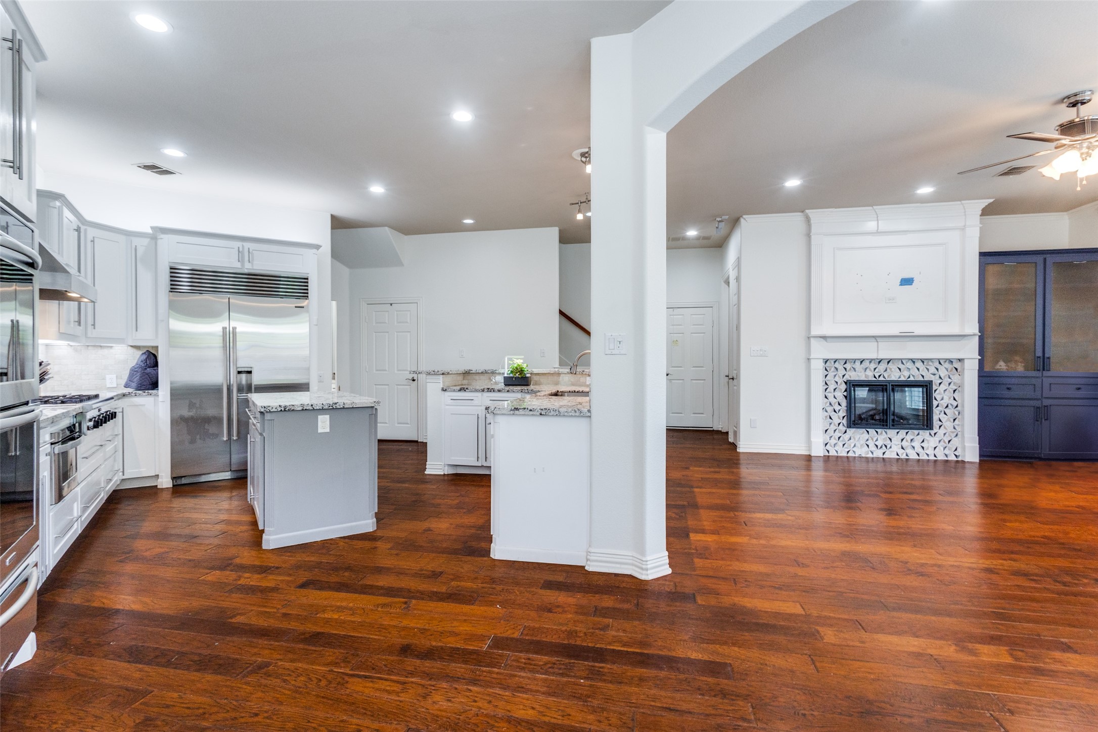 863 Celeste Lane