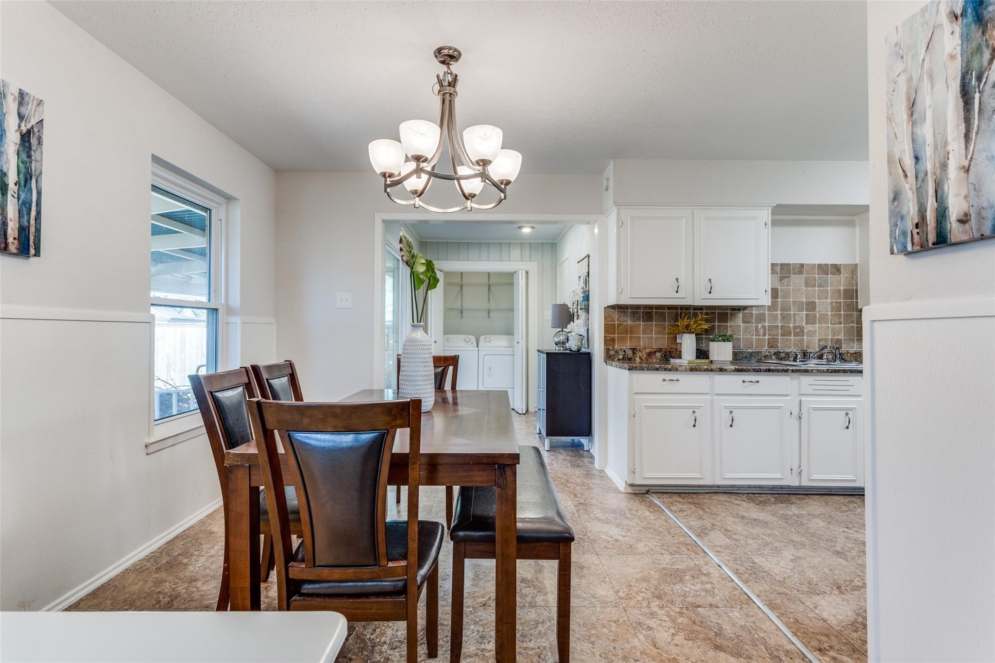 3129 Old Orchard Road