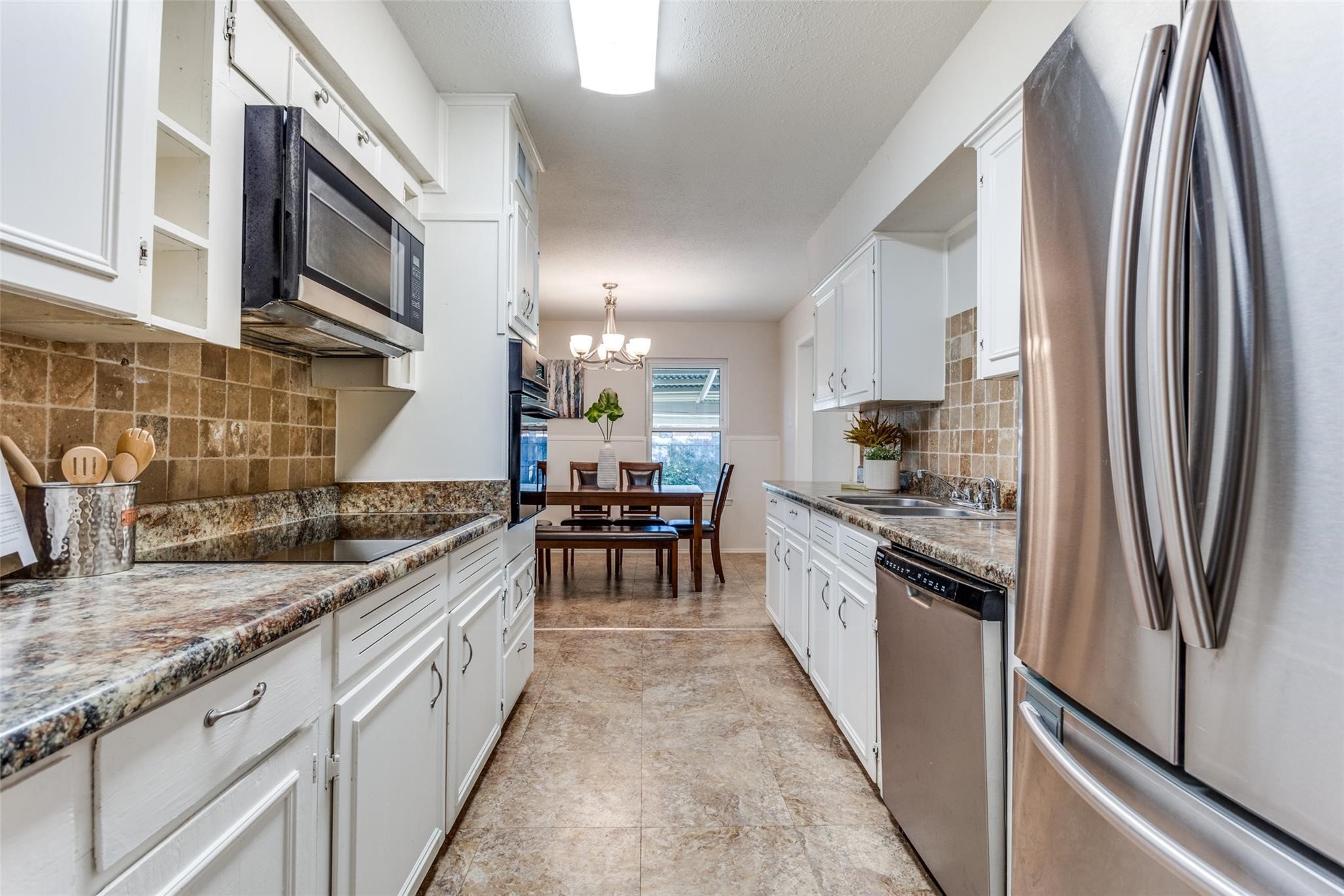 3129 Old Orchard Road