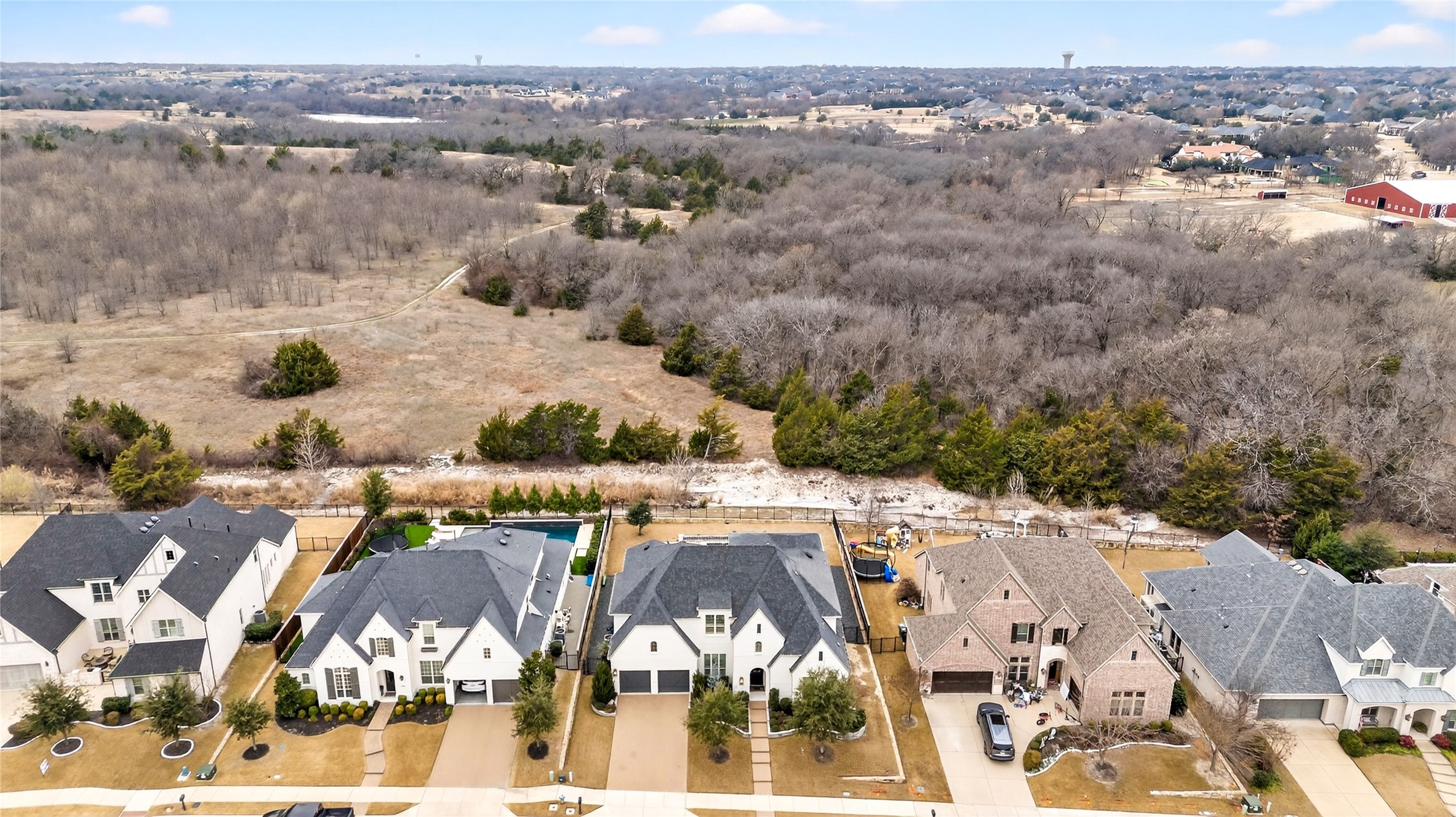 3390 Briarcliff Drive