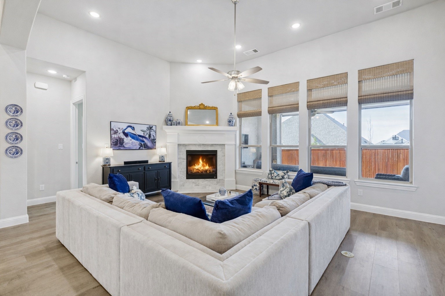 9301 Pecan Woods Trail