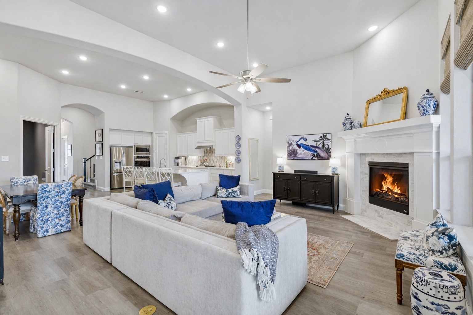 9301 Pecan Woods Trail