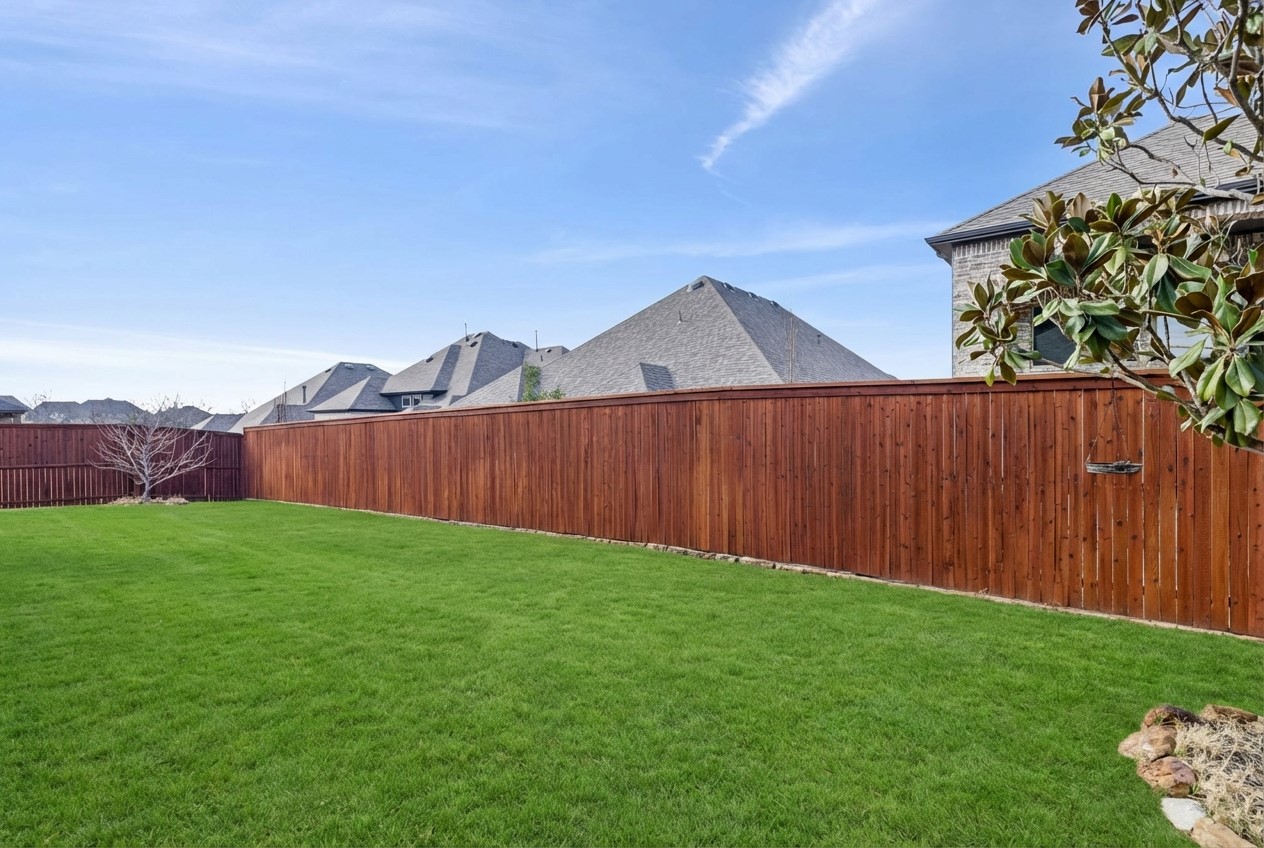 9301 Pecan Woods Trail