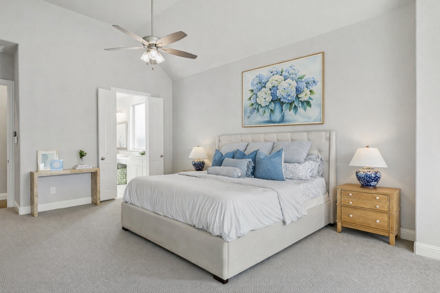9301 Pecan Woods Trail