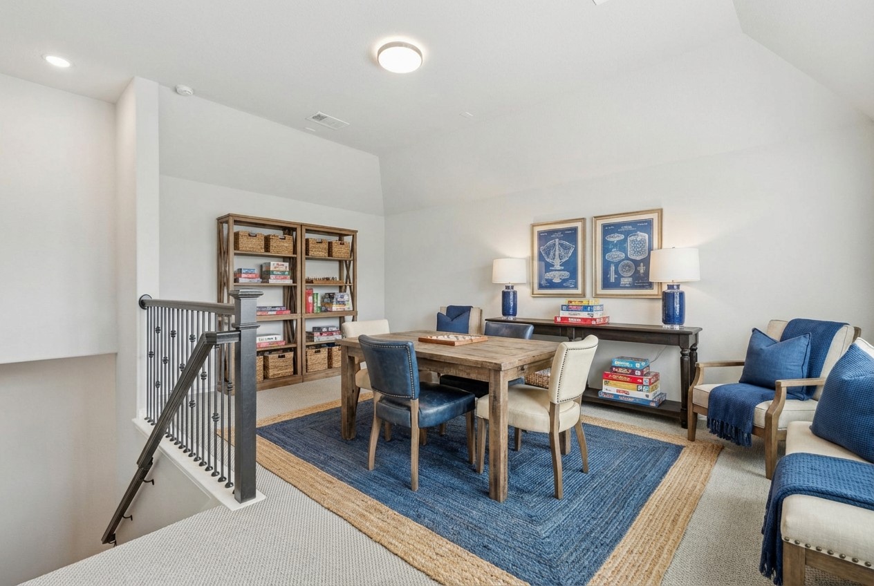 9301 Pecan Woods Trail