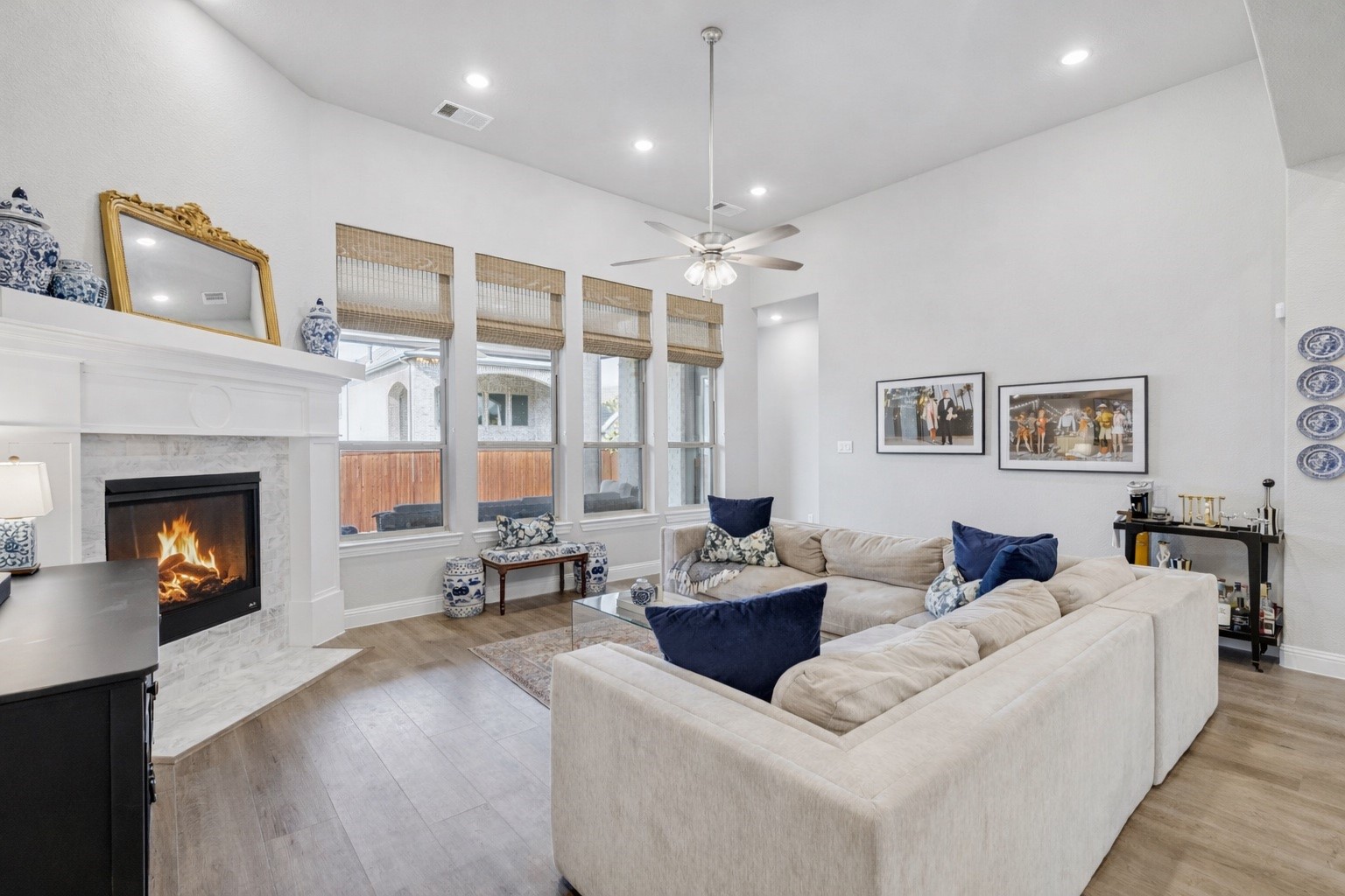 9301 Pecan Woods Trail