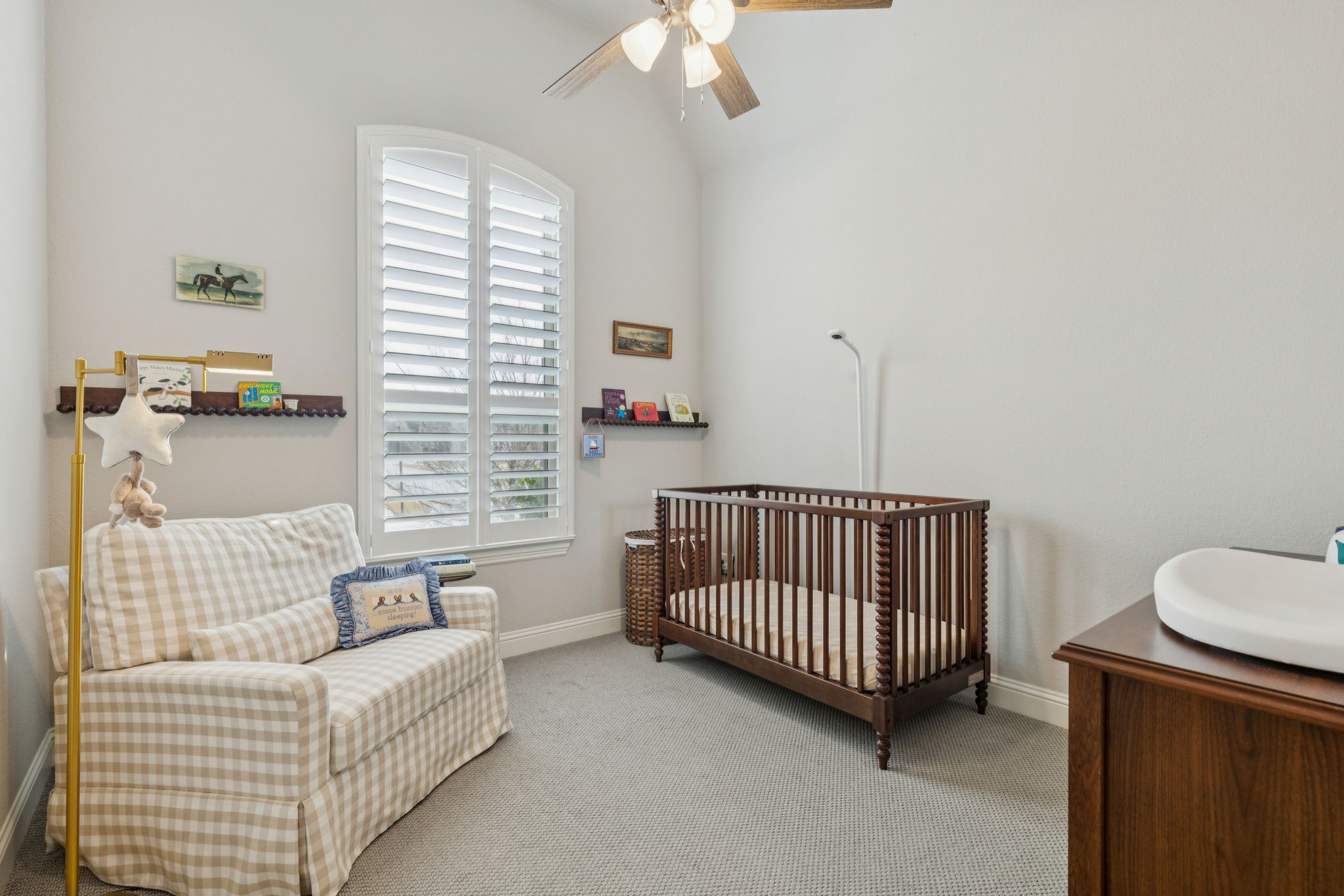 9301 Pecan Woods Trail