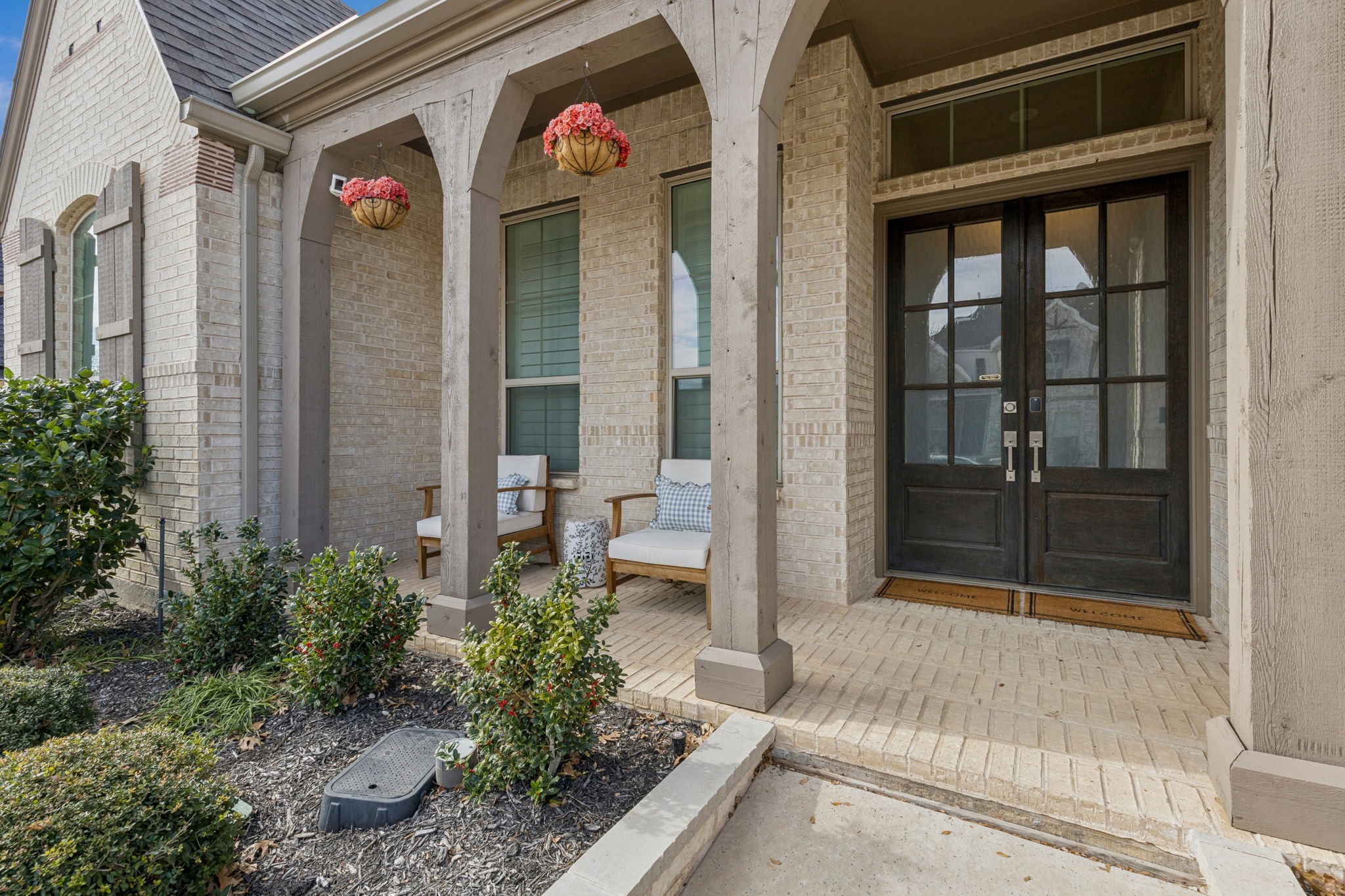 9301 Pecan Woods Trail
