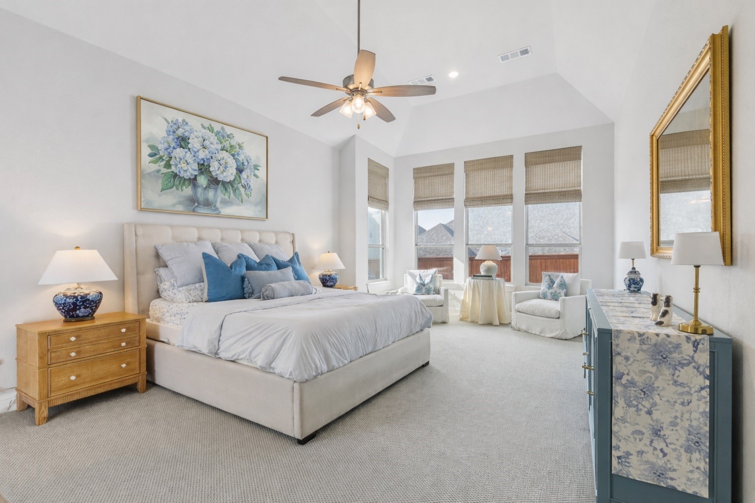 9301 Pecan Woods Trail