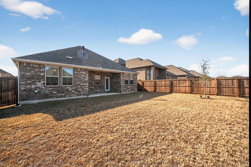 10601 Autumn Leaves Lane