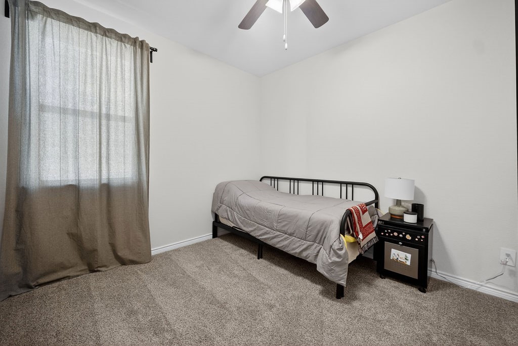 10601 Autumn Leaves Lane