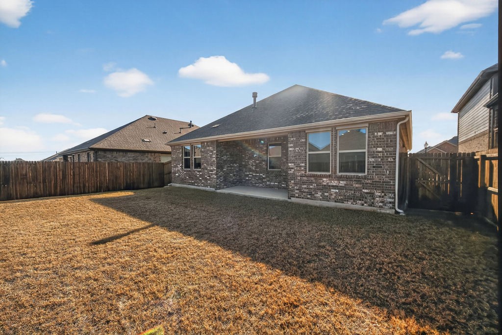 10601 Autumn Leaves Lane