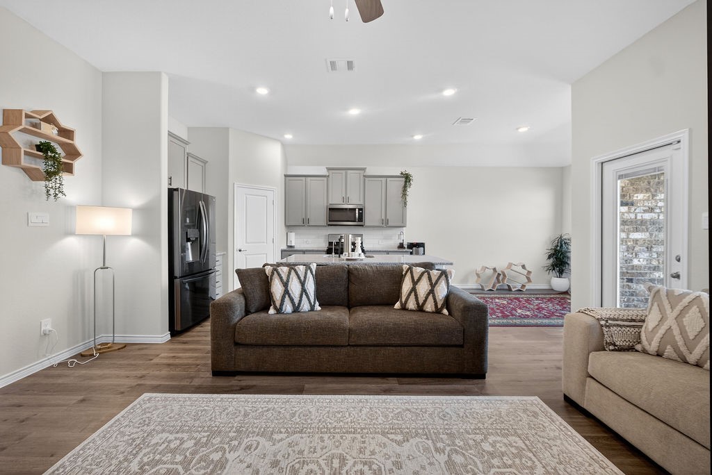 10601 Autumn Leaves Lane