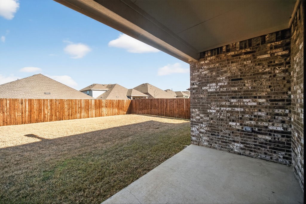 10601 Autumn Leaves Lane