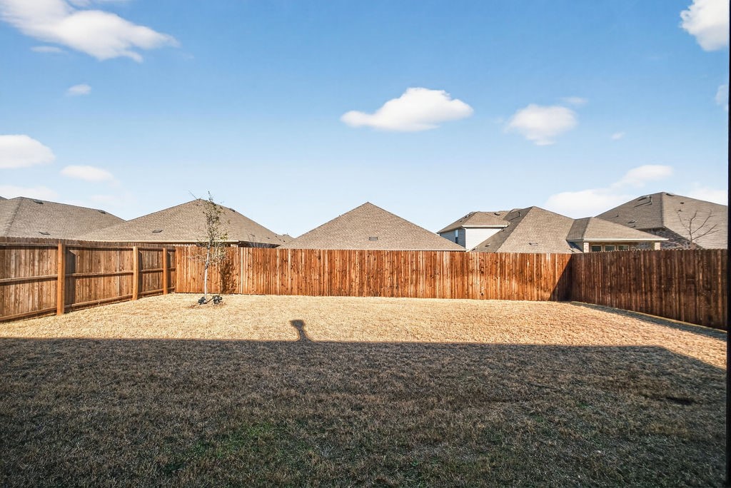 10601 Autumn Leaves Lane