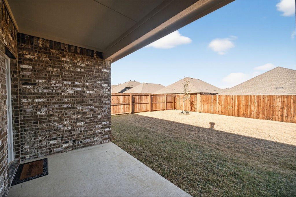 10601 Autumn Leaves Lane