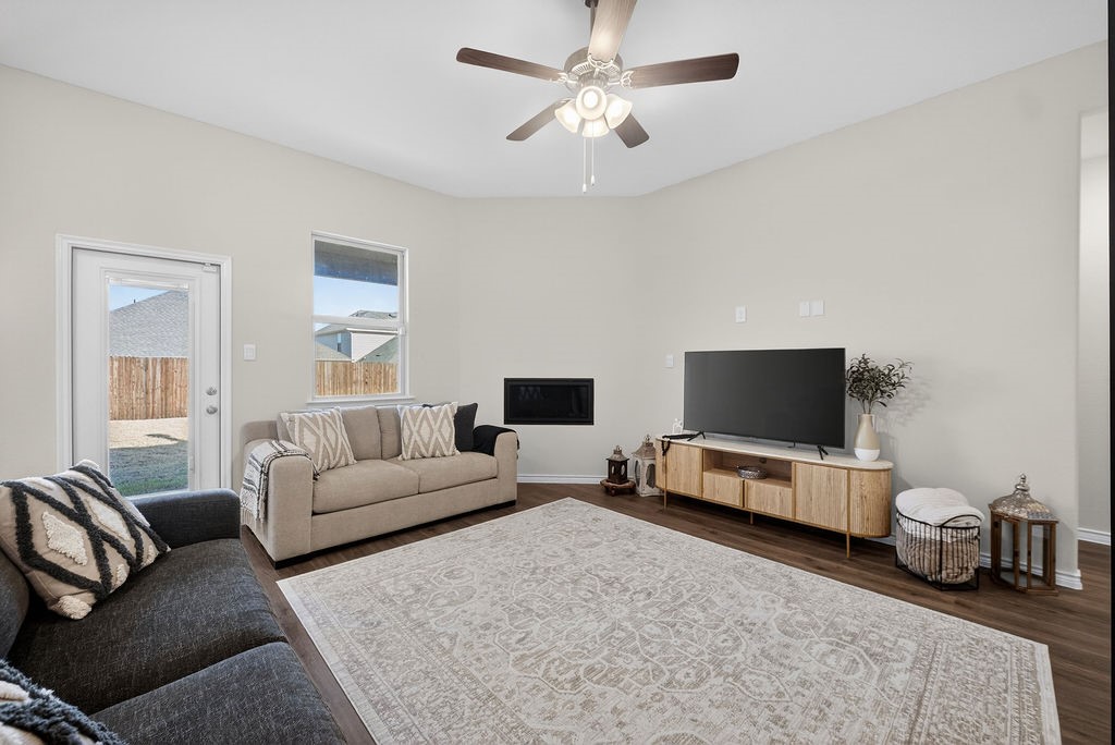10601 Autumn Leaves Lane