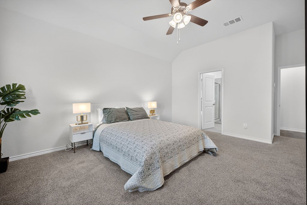 10601 Autumn Leaves Lane