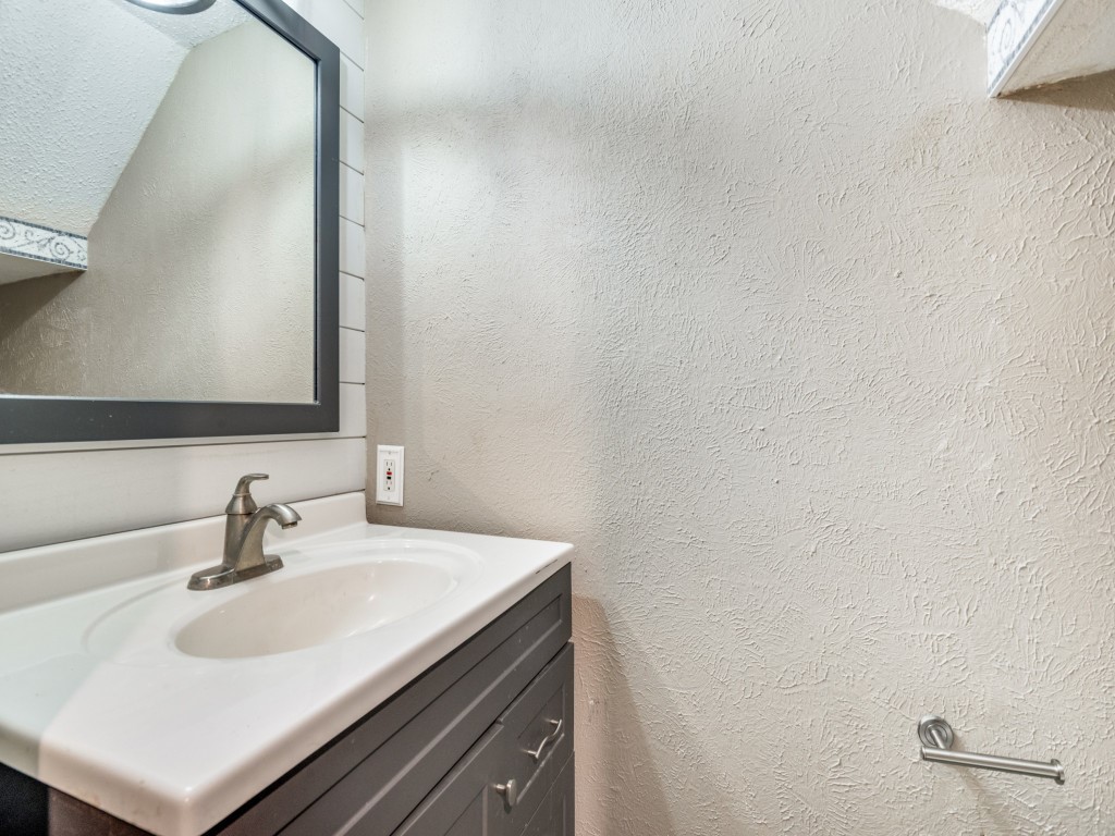 5626 Preston Oaks Road 36C