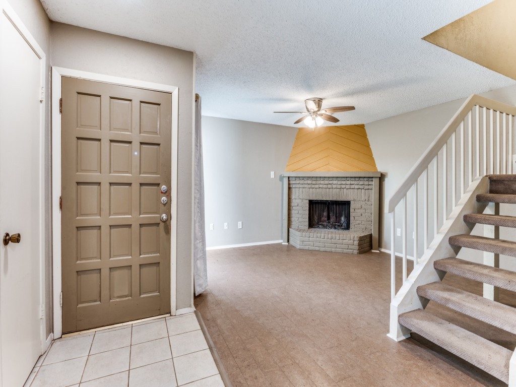 5626 Preston Oaks Road 36C