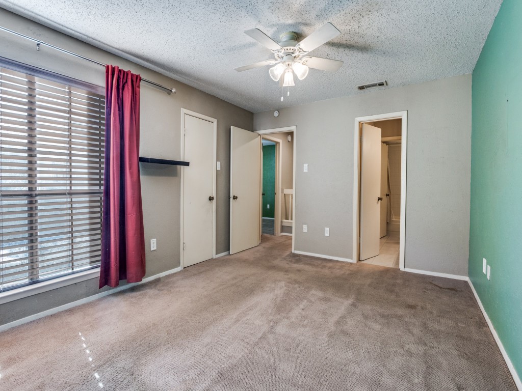 5626 Preston Oaks Road 36C