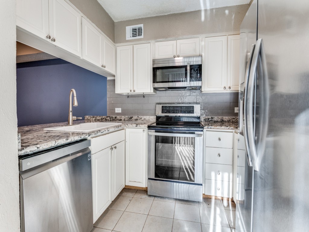 5626 Preston Oaks Road 36C