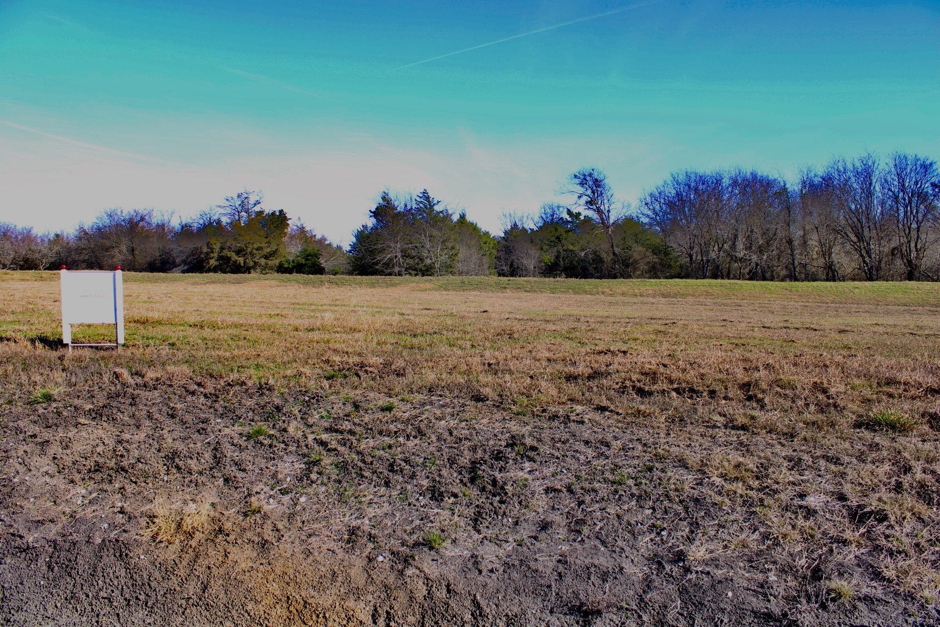 LOT 48 Triangle Shores