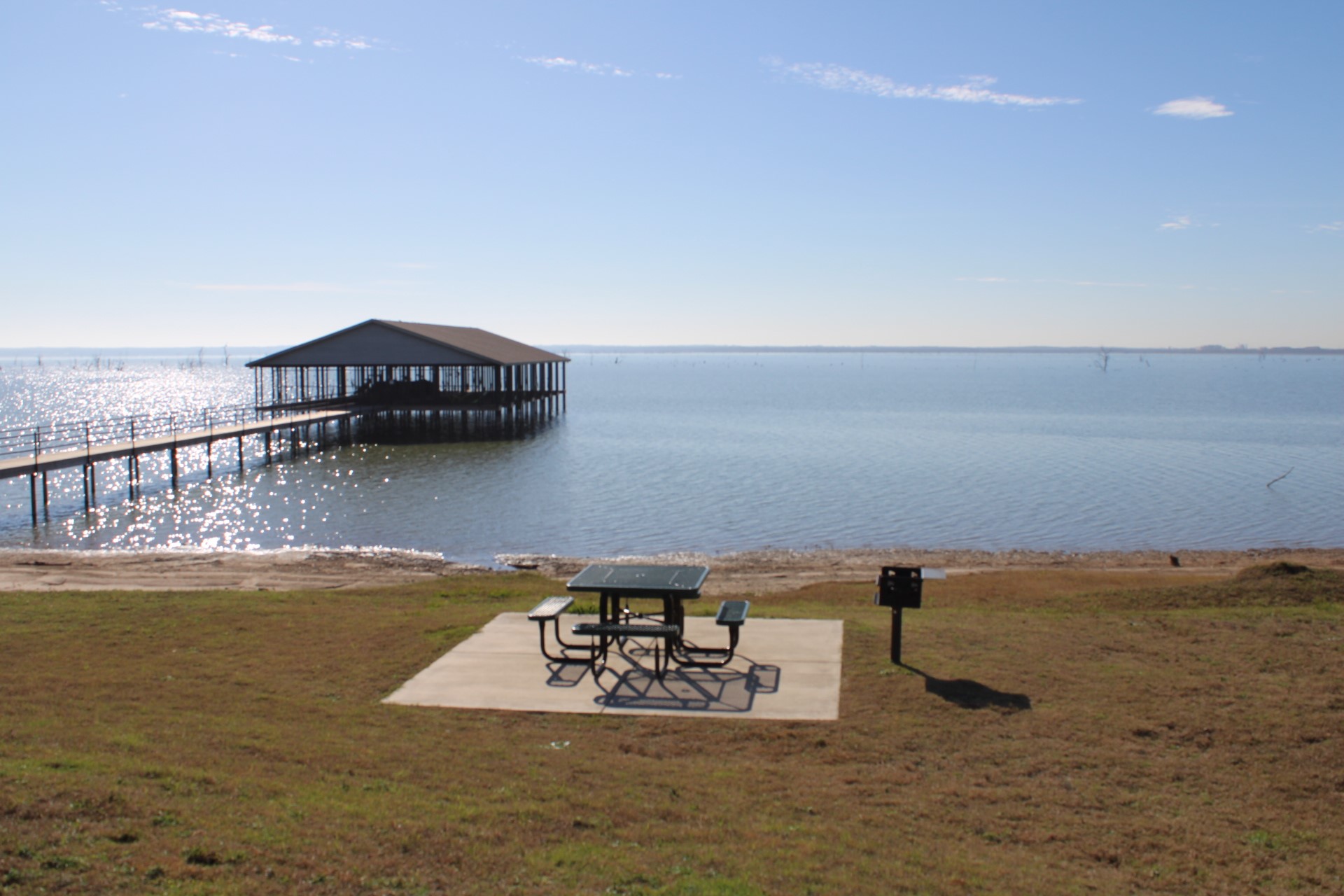 LOT 48 Triangle Shores