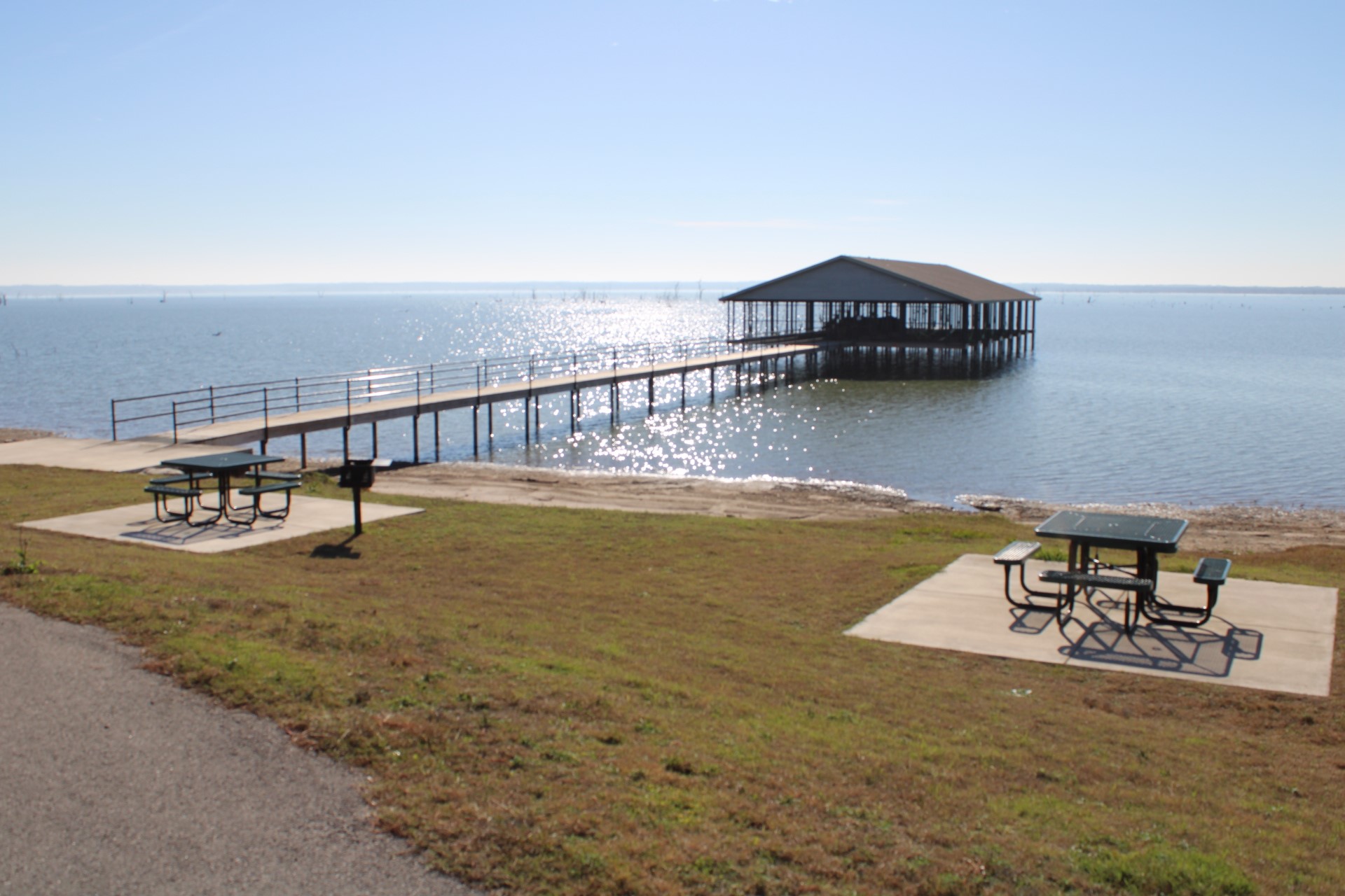 LOT 48 Triangle Shores