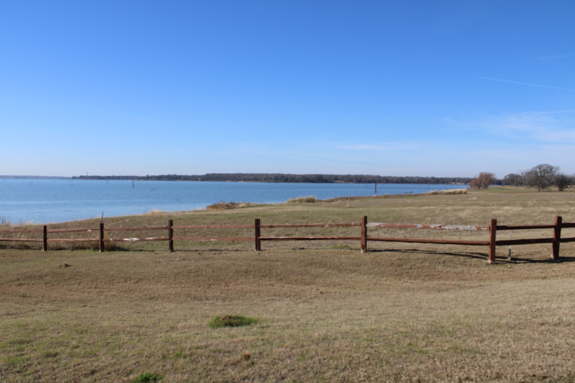 LOT 48 Triangle Shores