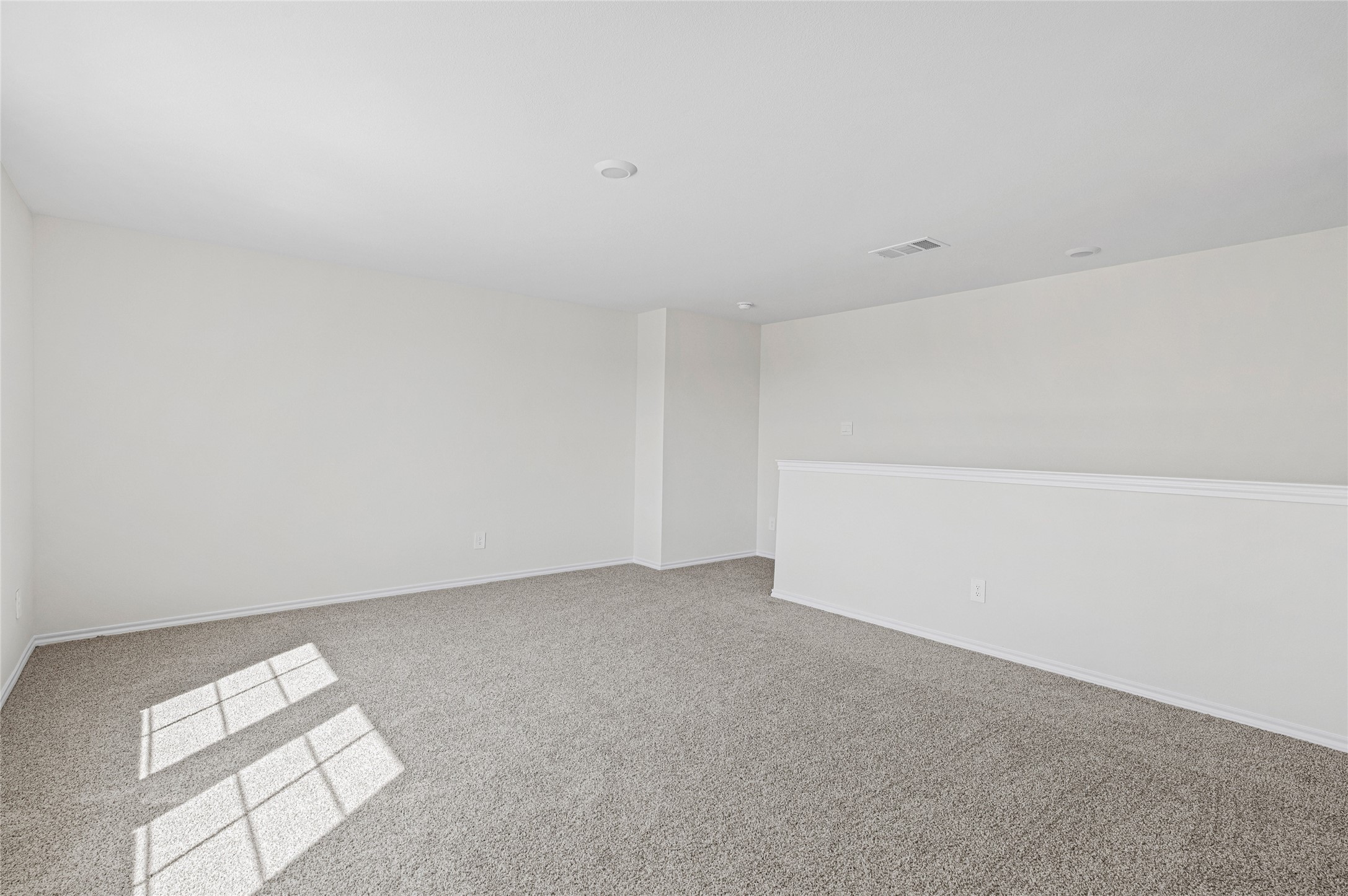 3435 Rendezvous Way
