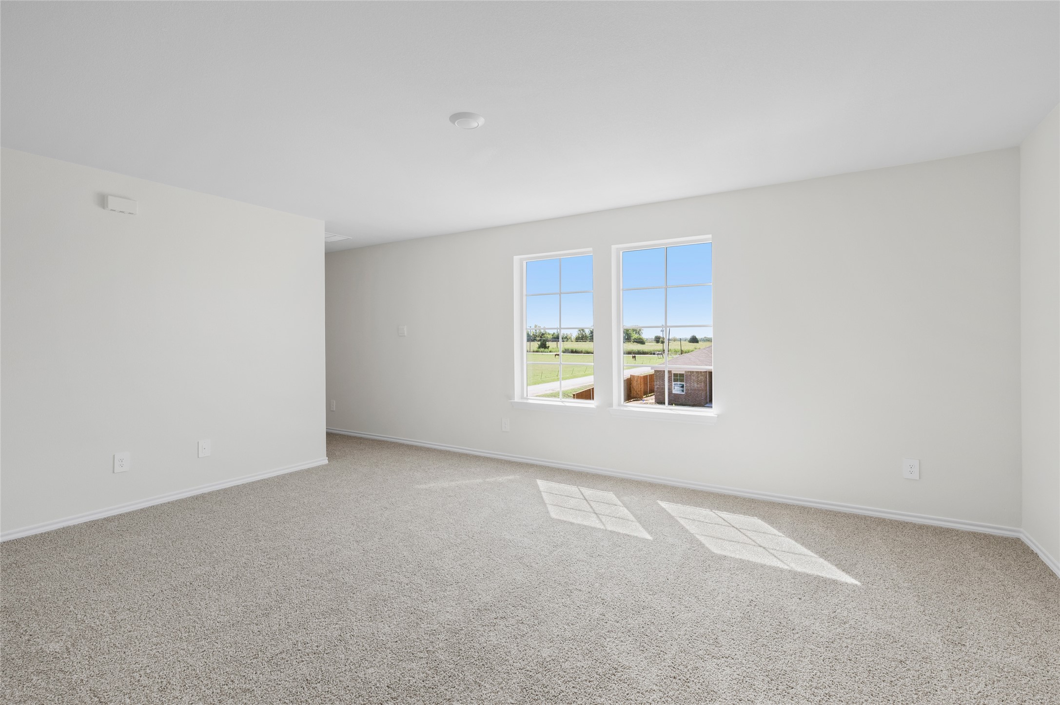 3435 Rendezvous Way
