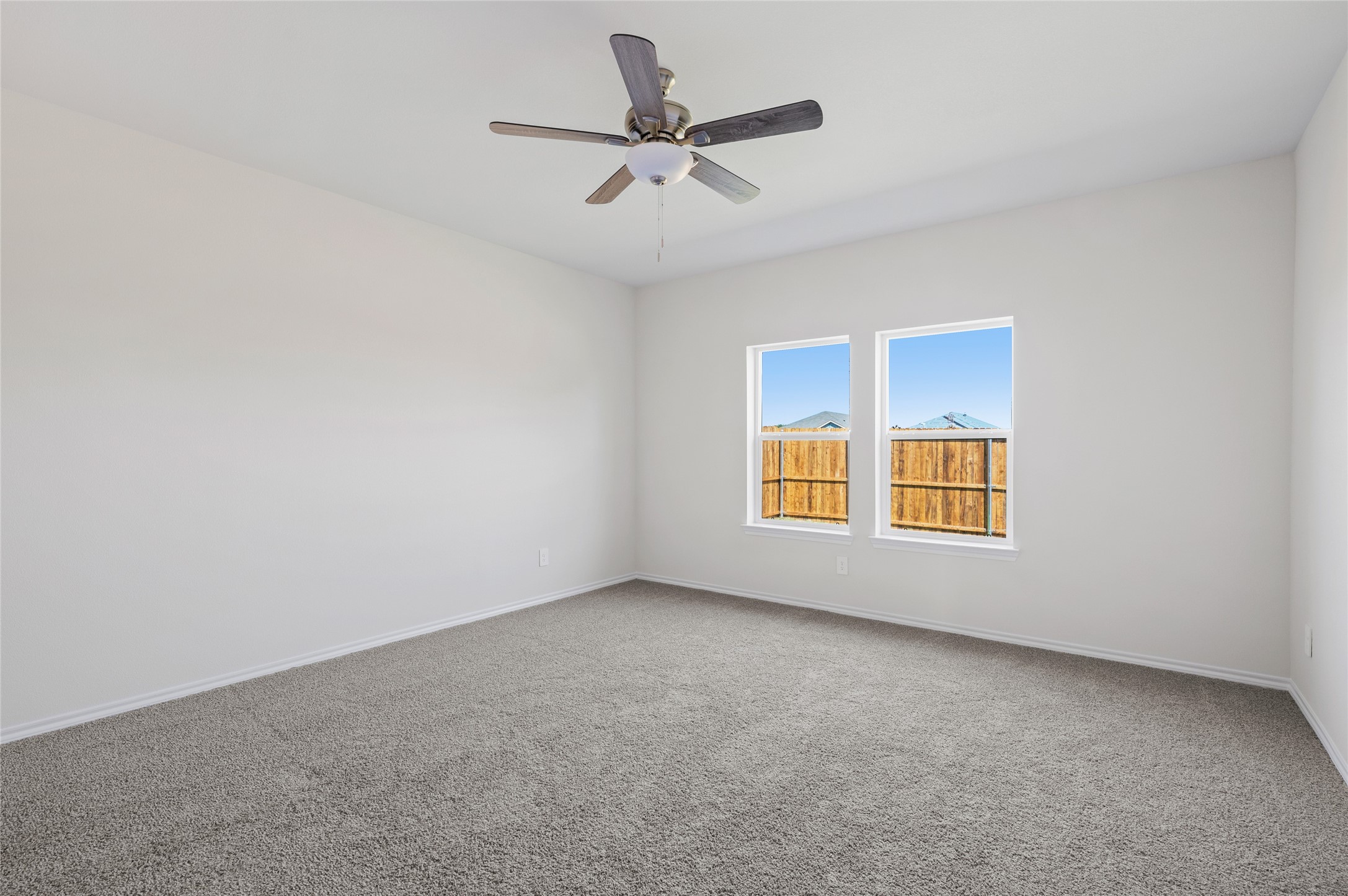3435 Rendezvous Way