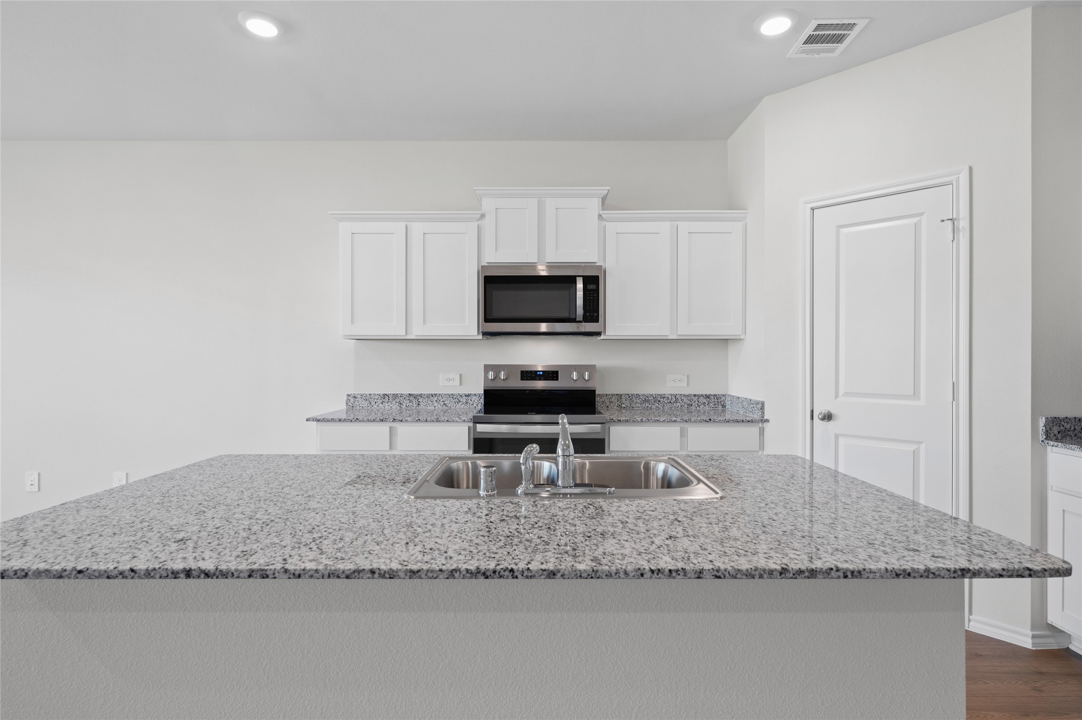 3435 Rendezvous Way