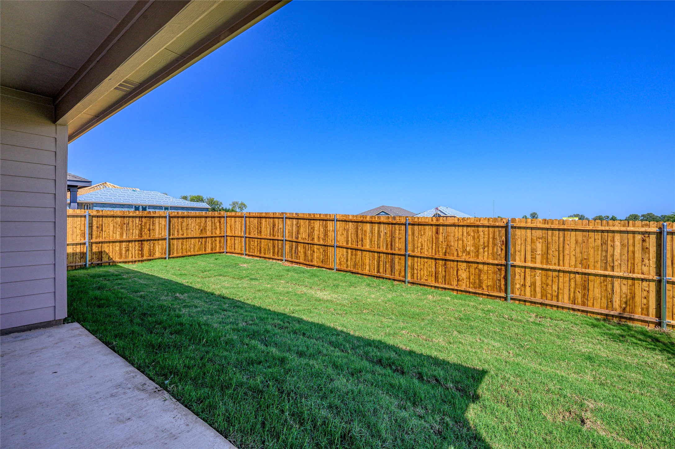3435 Rendezvous Way