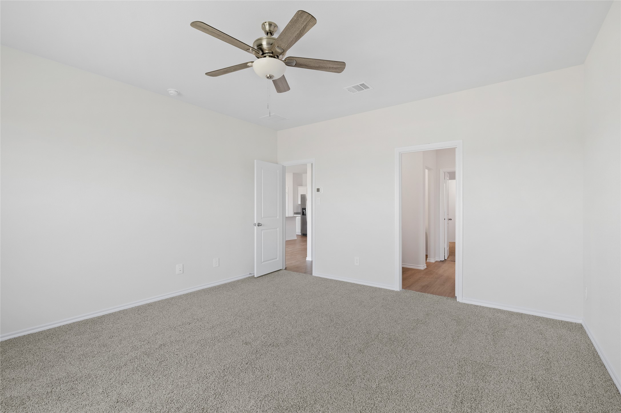 3435 Rendezvous Way