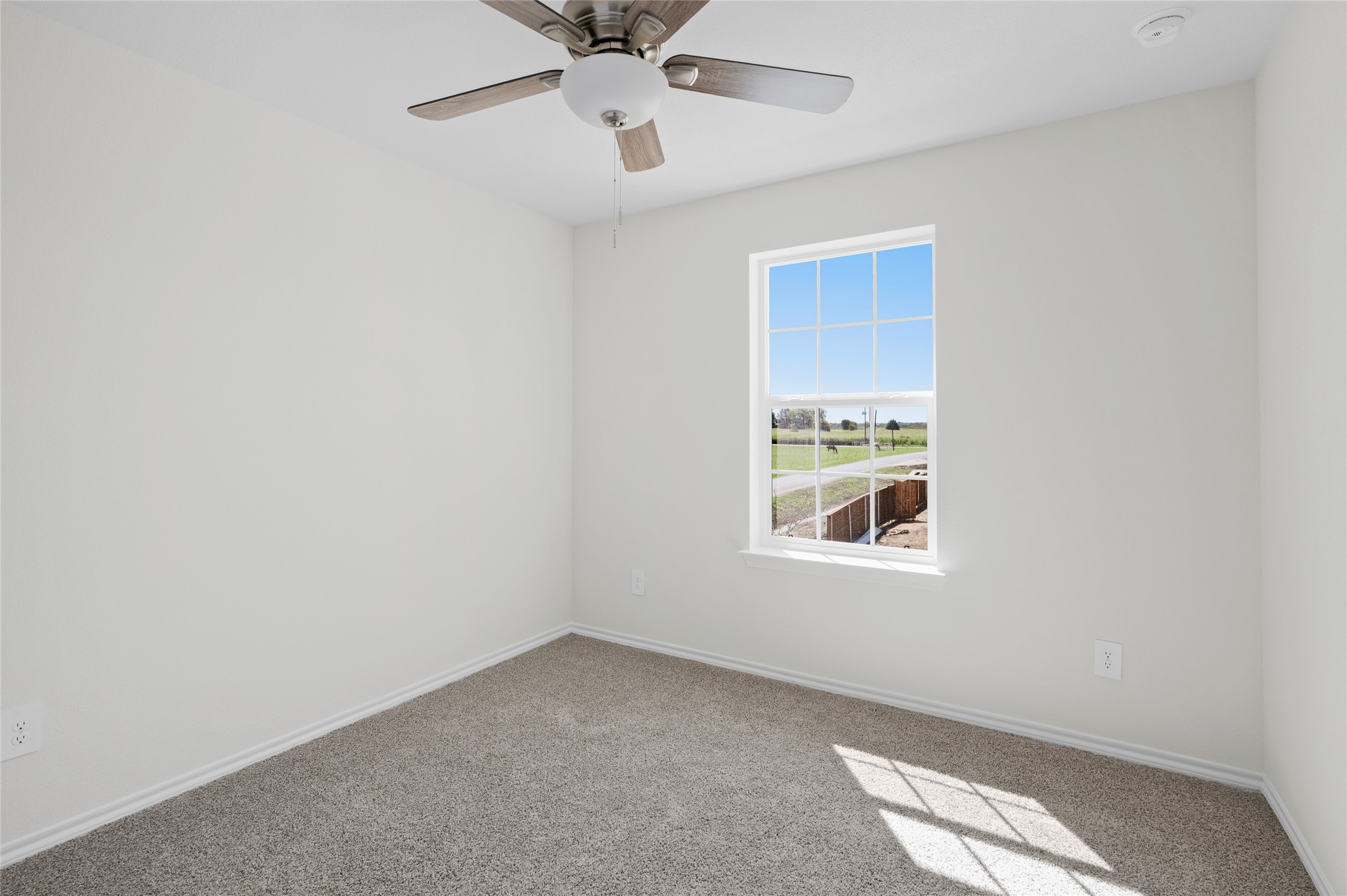 3435 Rendezvous Way