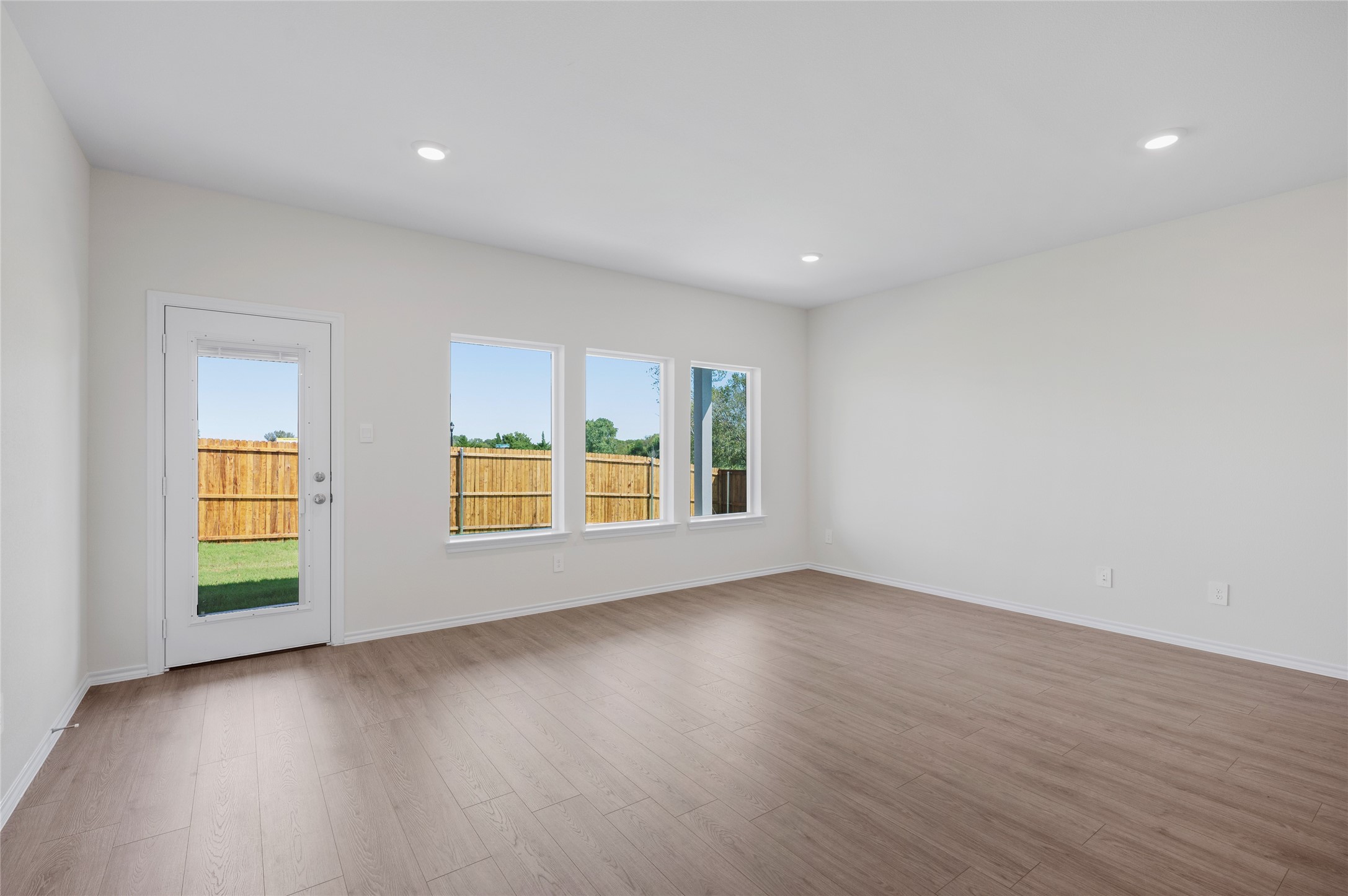 3435 Rendezvous Way