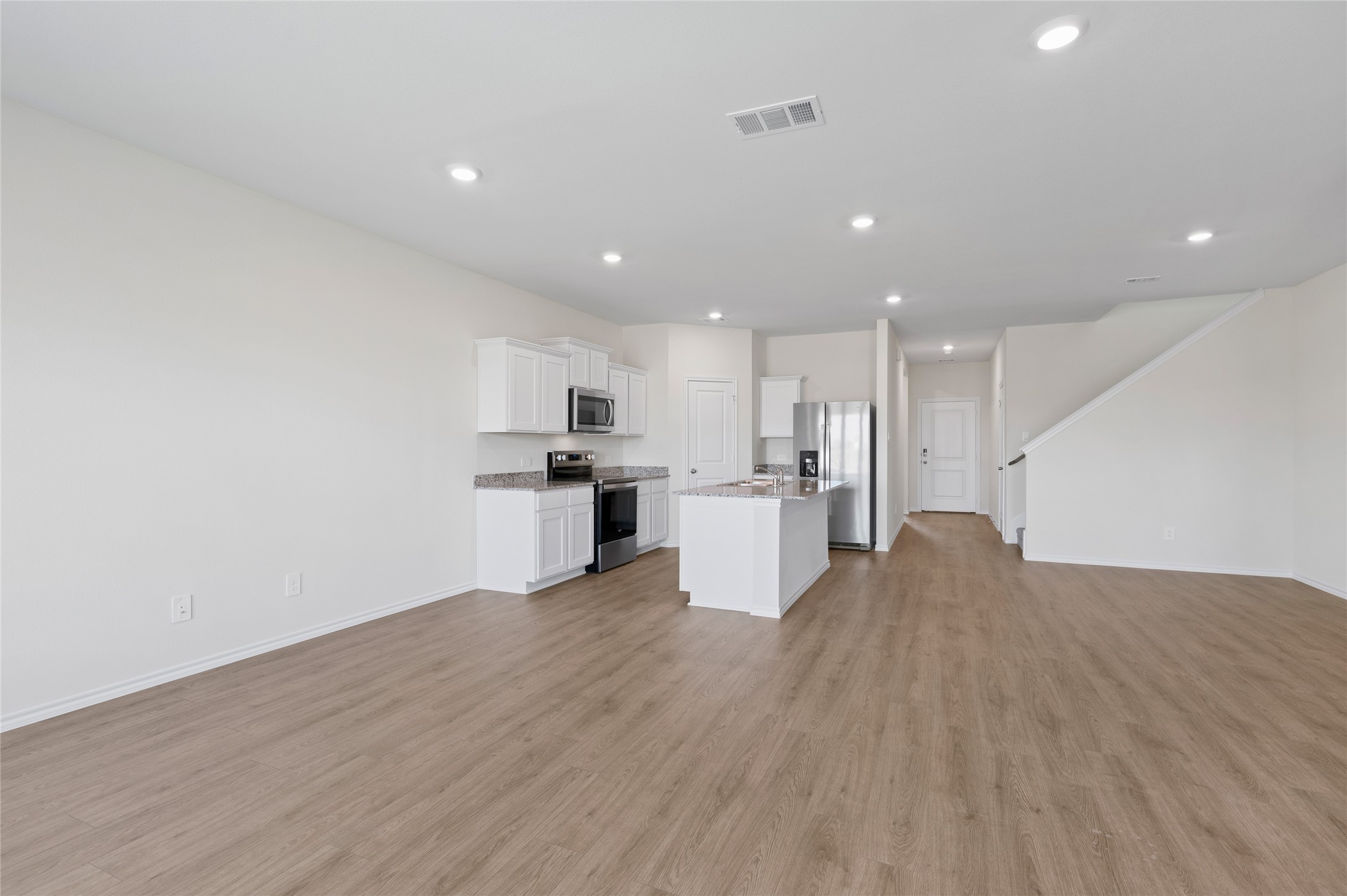 3435 Rendezvous Way