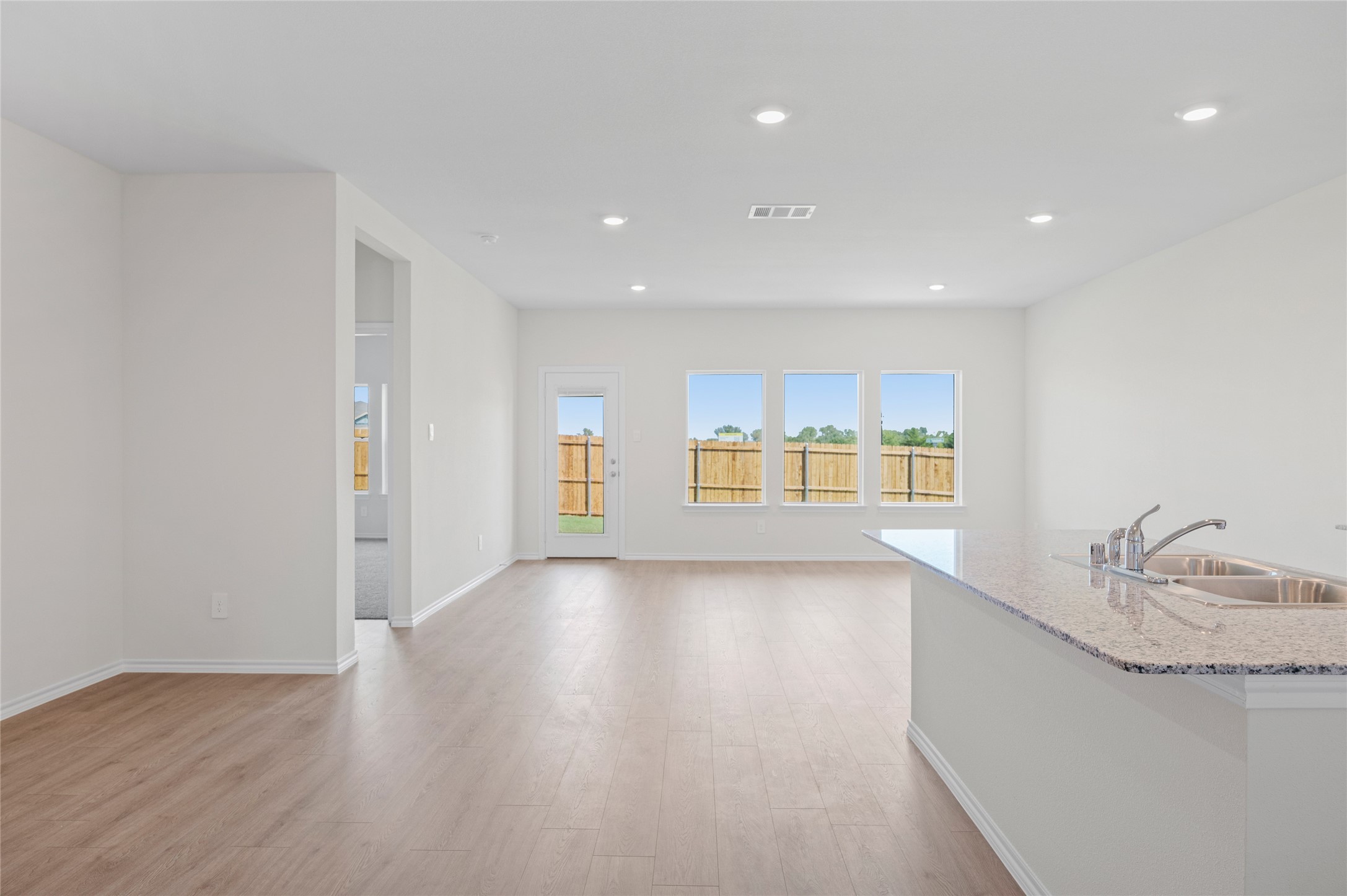 3435 Rendezvous Way