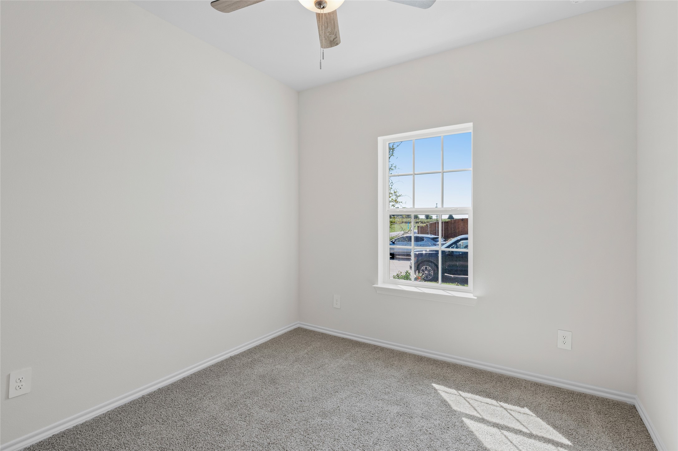 3435 Rendezvous Way