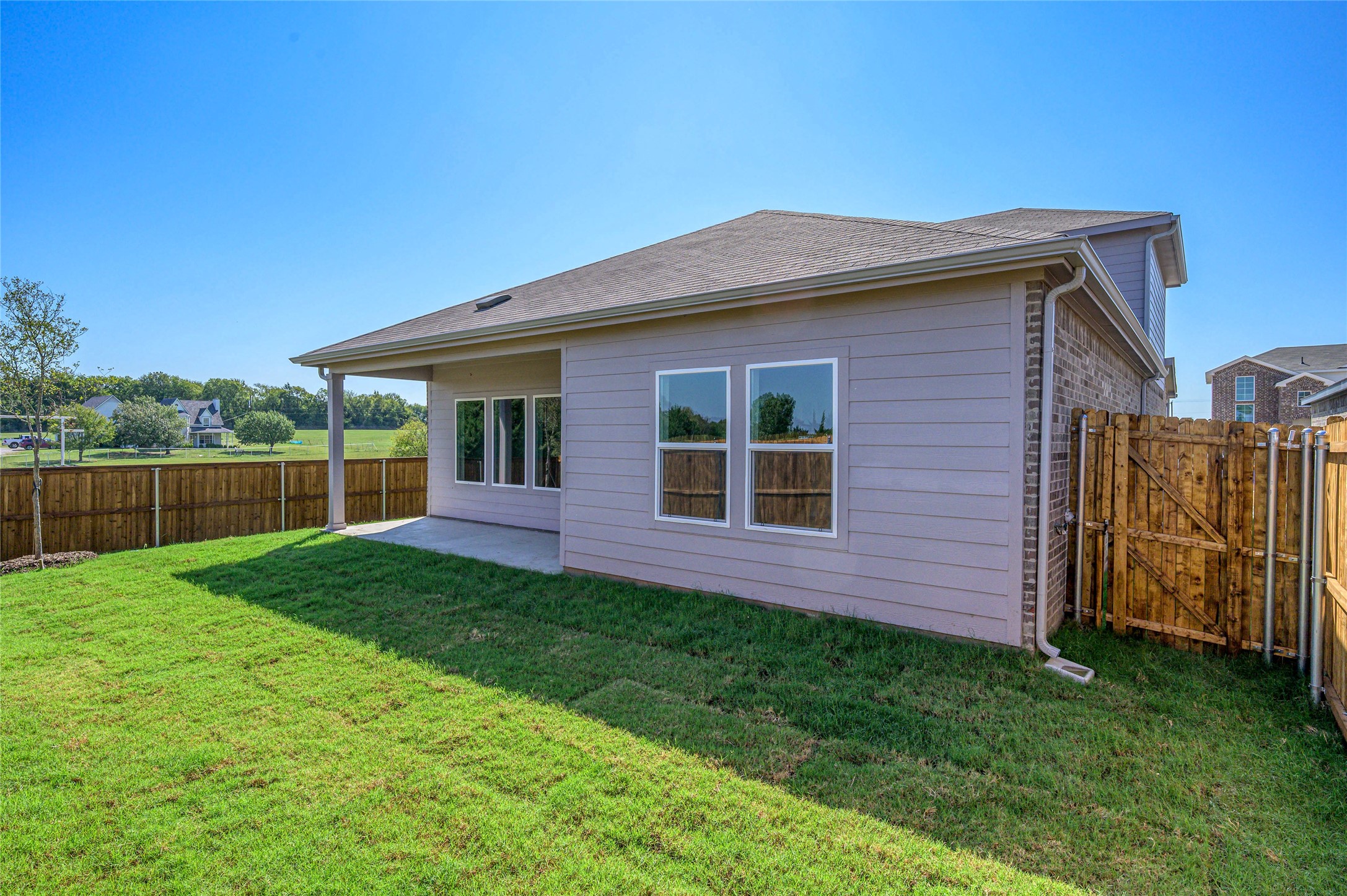 3435 Rendezvous Way