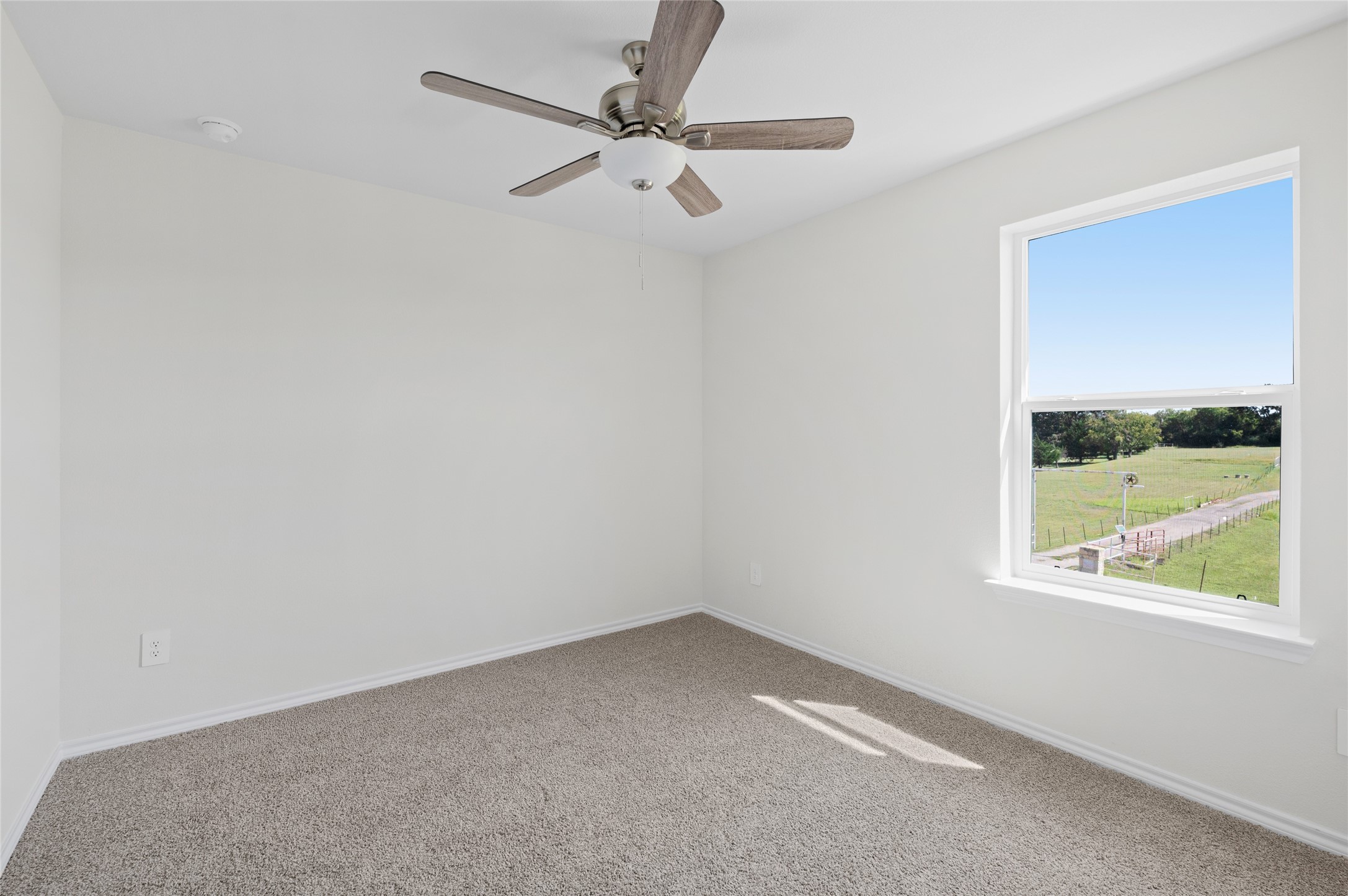 3435 Rendezvous Way