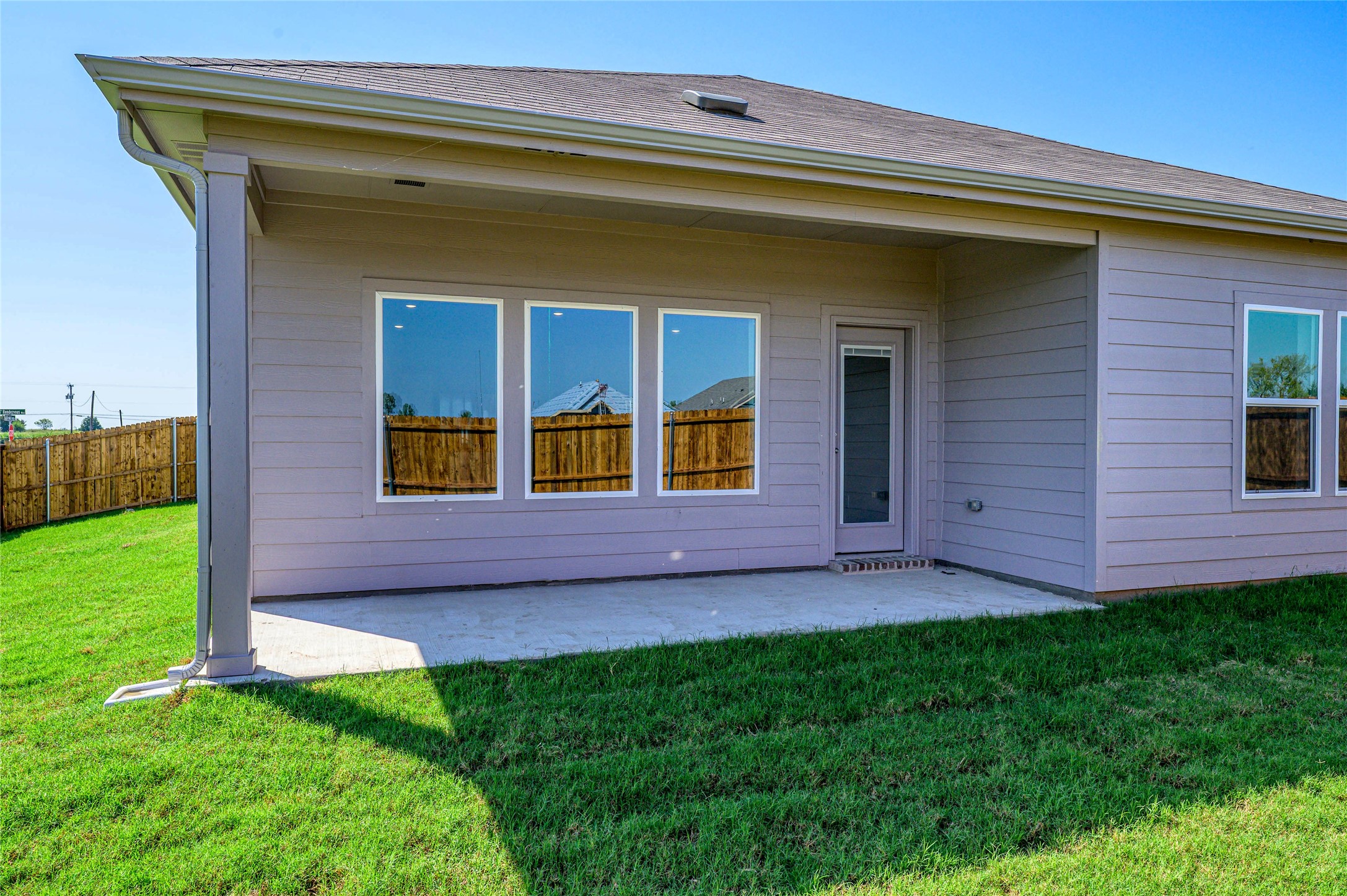 3435 Rendezvous Way