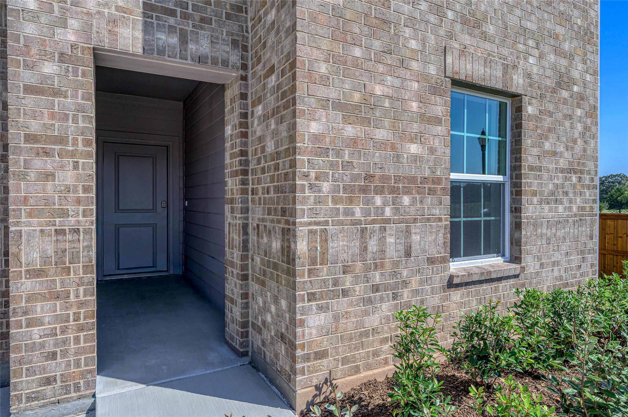 3435 Rendezvous Way