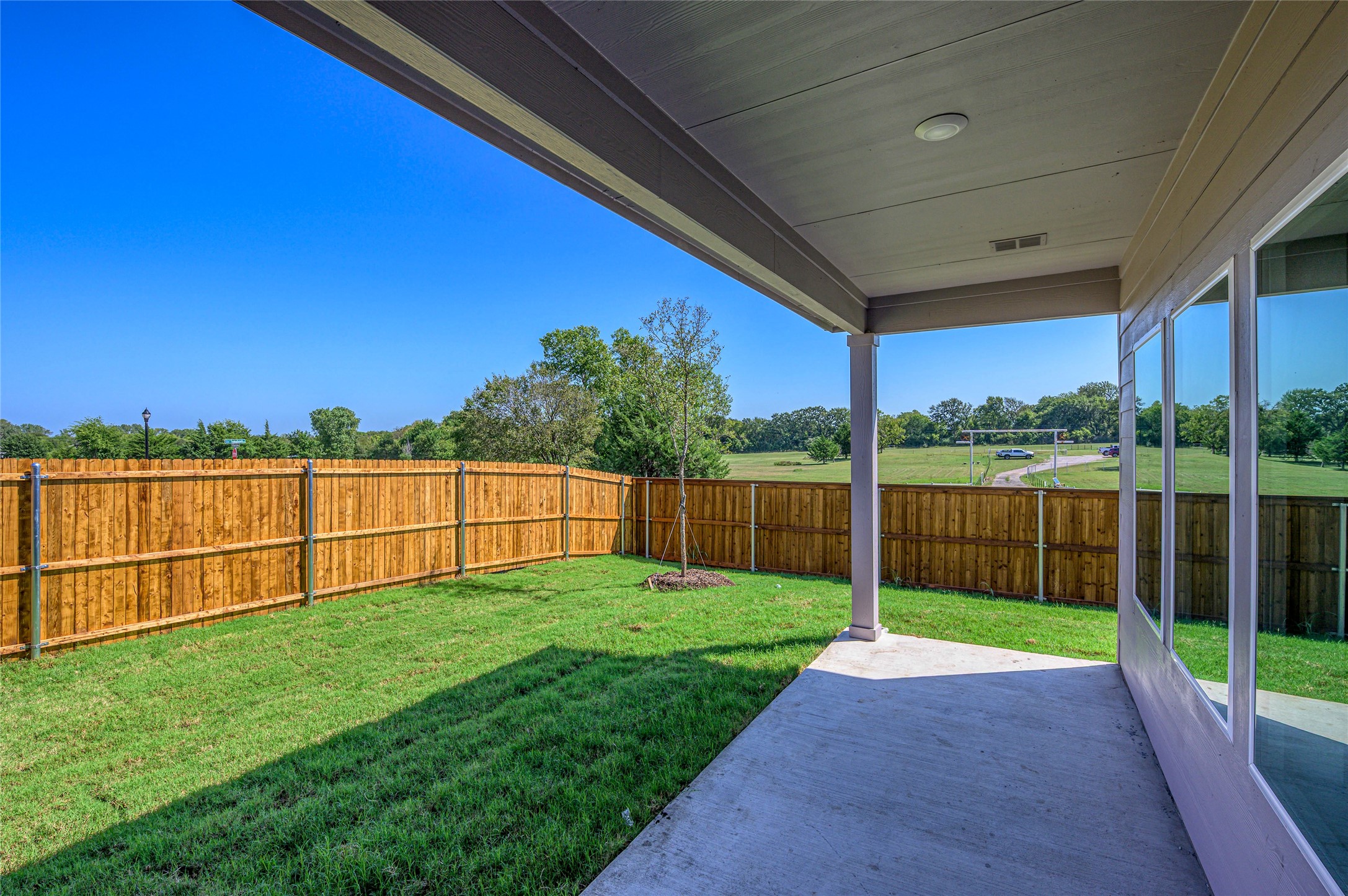 3435 Rendezvous Way