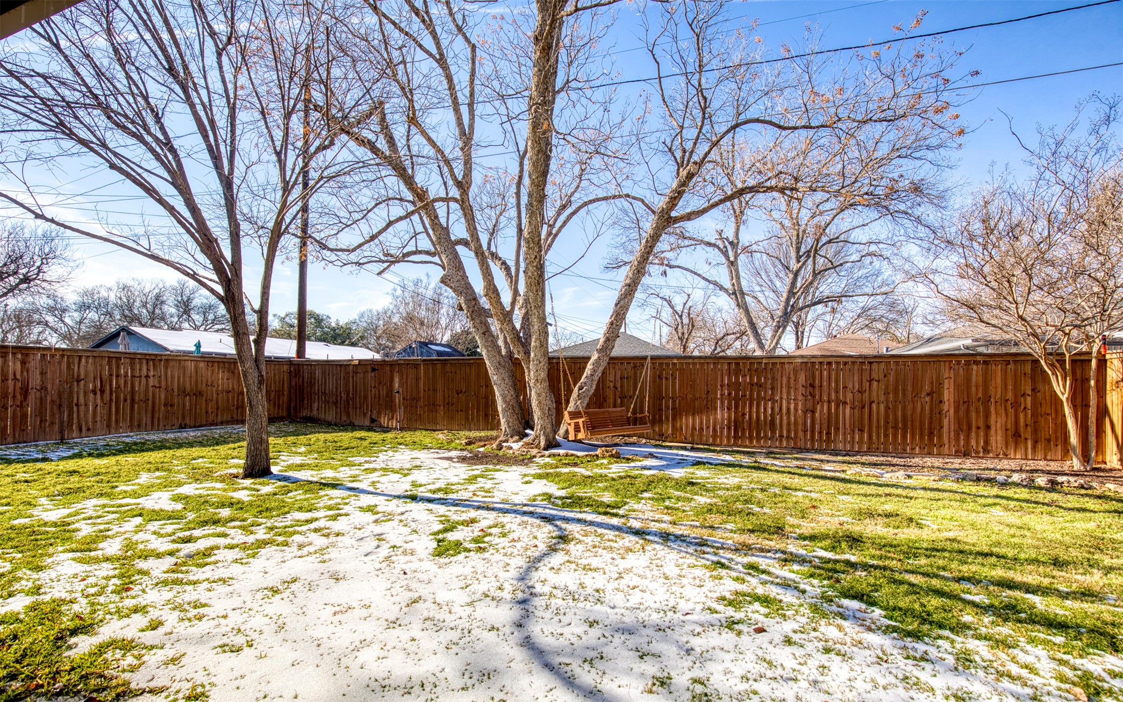 402 Nottingham Drive