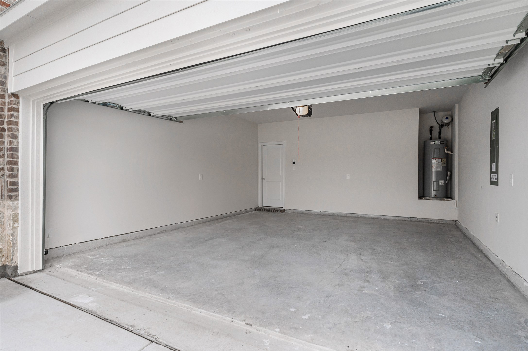 3428 Rendezvous Way