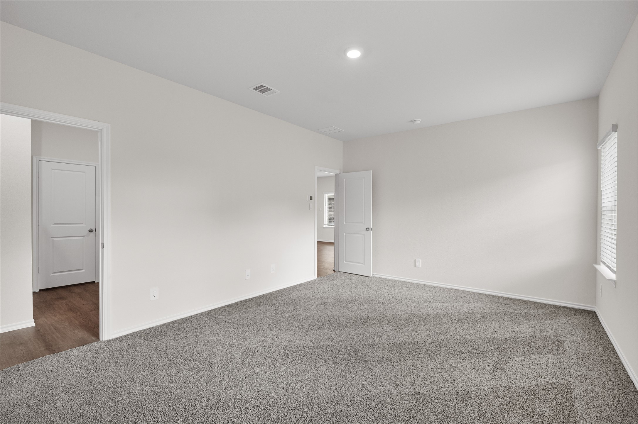3428 Rendezvous Way